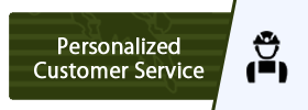 Personalized Customer Service - Geotechnical Engineering 